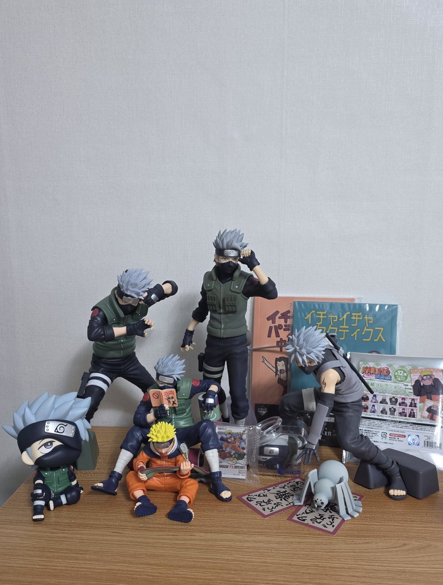 M1GN0NS2's tweet photo. new 굿즈••🤍 https://t.co/YOv9szBdii