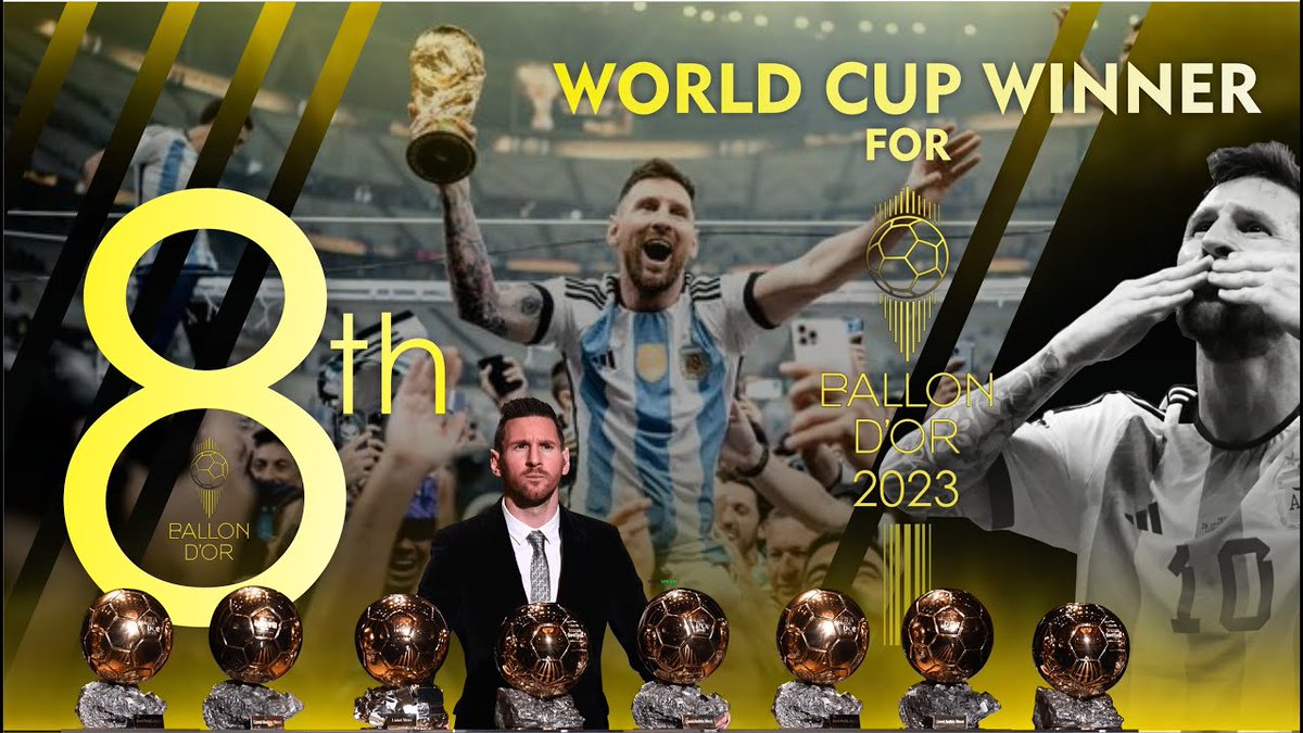 homelander1964's tweet photo. @VinceStervy Messi quitte l europe en etant applaudi par la new gen https://t.co/8b9RogN7lw