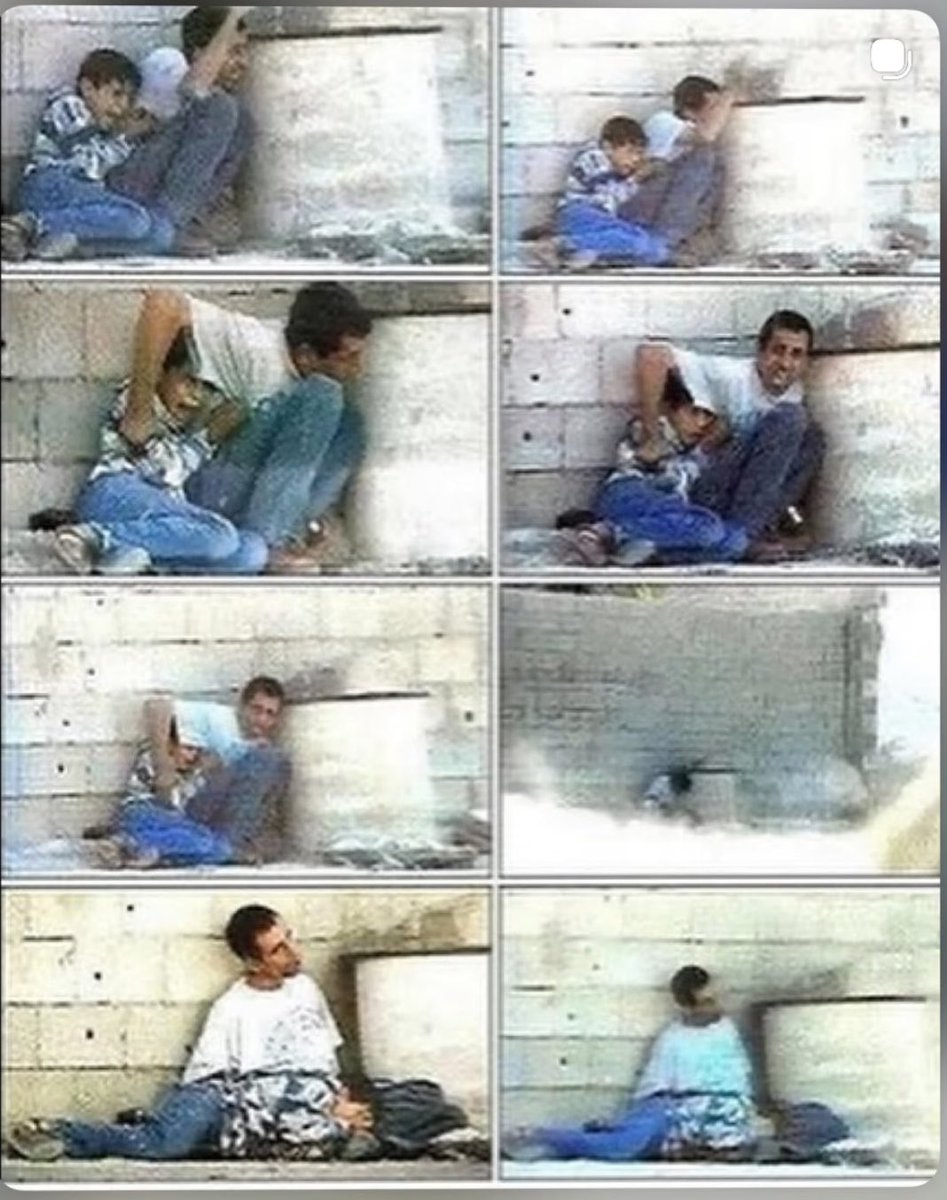 Hamzasharif5750's tweet photo. We will never forget https://t.co/V64Gpzl6cd
