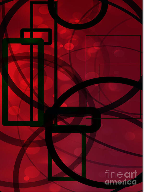 MarySharptonArt's tweet photo. "Life is the flower for which love is the honey" ~ Victor Hugo

Geometric Red and Black Abstract Art Print #travelingtx #abstract #dynamic #layered #composition #ColorSplash #red #black #light_background #fluidity #circles #lines #day_night #colors #geometriclines #fragmentation #focalpoint #beautyofart #Swirlls #cream #ILovU #loveatsunset #loveindeepspace #LoveInTheGarden #specialmoments #open #playtime #worktime #lifetime #vibesinmotion #LoveFaithSoul #uandme #letsfixit #loveheals #URTurn #buyart2026 #digitalart #DMSPhotography #DMSFineArt #MarySharptonArt #dianamarysharpton #fineart4sale #walldecor #prints4sale #apparel #discounts

Artist Deck: https://t.co/EHXpWaO5yU