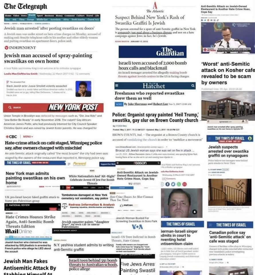 TheBastionNP's tweet photo. @Joey1800callme I can't imagine why people would think its a false flag. Definitely not pattern recognition. https://t.co/DNFYUdDvpZ