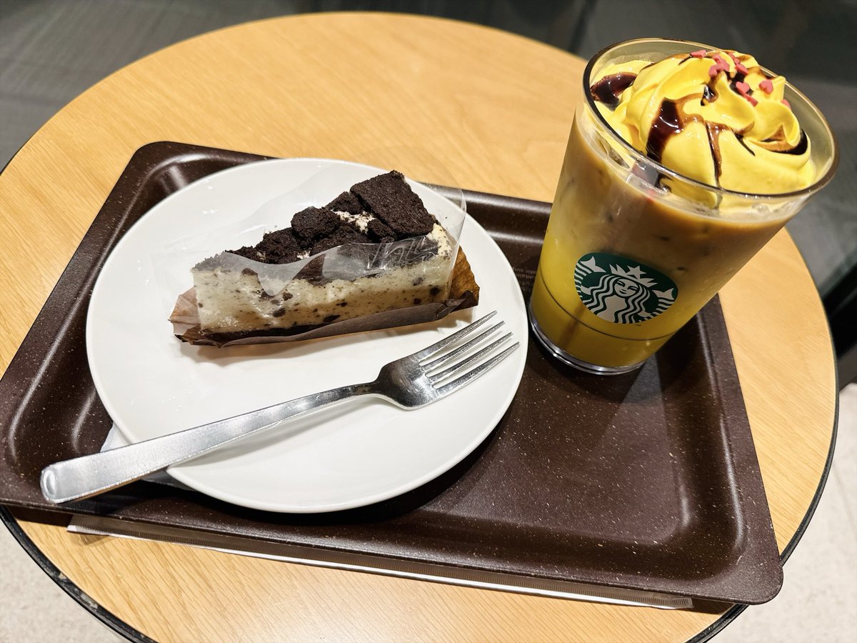 amechan0773's tweet photo. はぁ、、おいしい( ¯ ¨̯ ¯̥̥ ) https://t.co/L5eICwJdCN