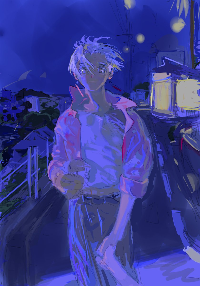 homikokoniiru's tweet photo. https://t.co/Mf2cCKRDeC