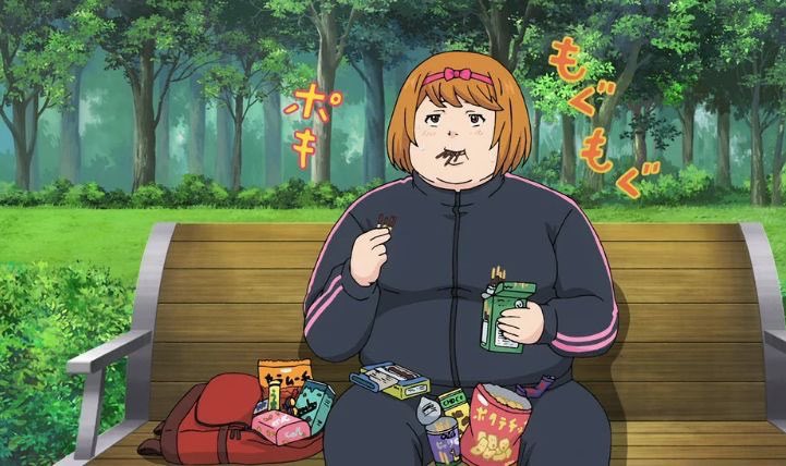 kittyybatz's tweet photo. how it feels to be me https://t.co/3UMWjLGNtX
