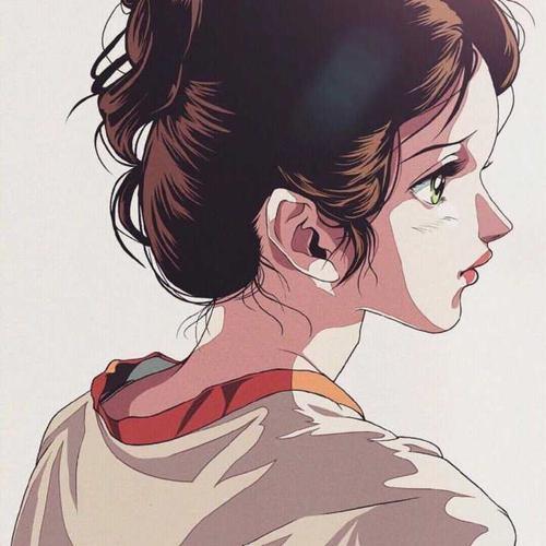 GabeSexton2's tweet photo. 🍬 🔥 🪐 🚩 🚩 🎌 Just saw a kid with a balloon, pure happiness https://t.co/A9hpIZcE2B