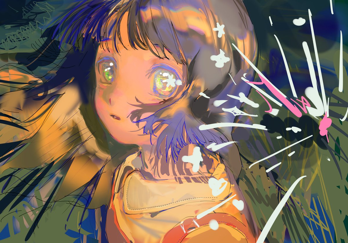homikokoniiru's tweet photo. https://t.co/Mf2cCKRDeC