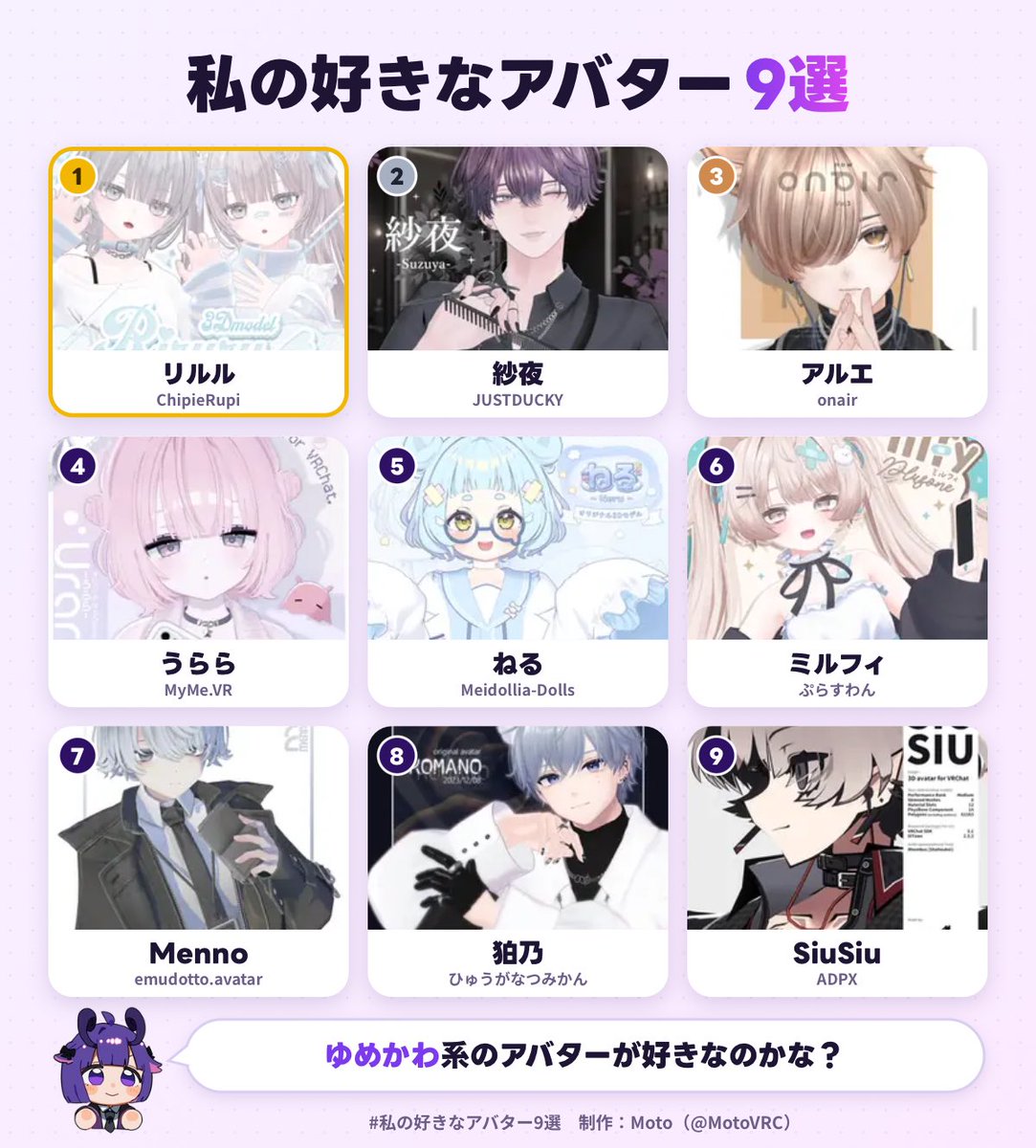 1md_dm1's tweet photo. https://t.co/h9no3XwjQP