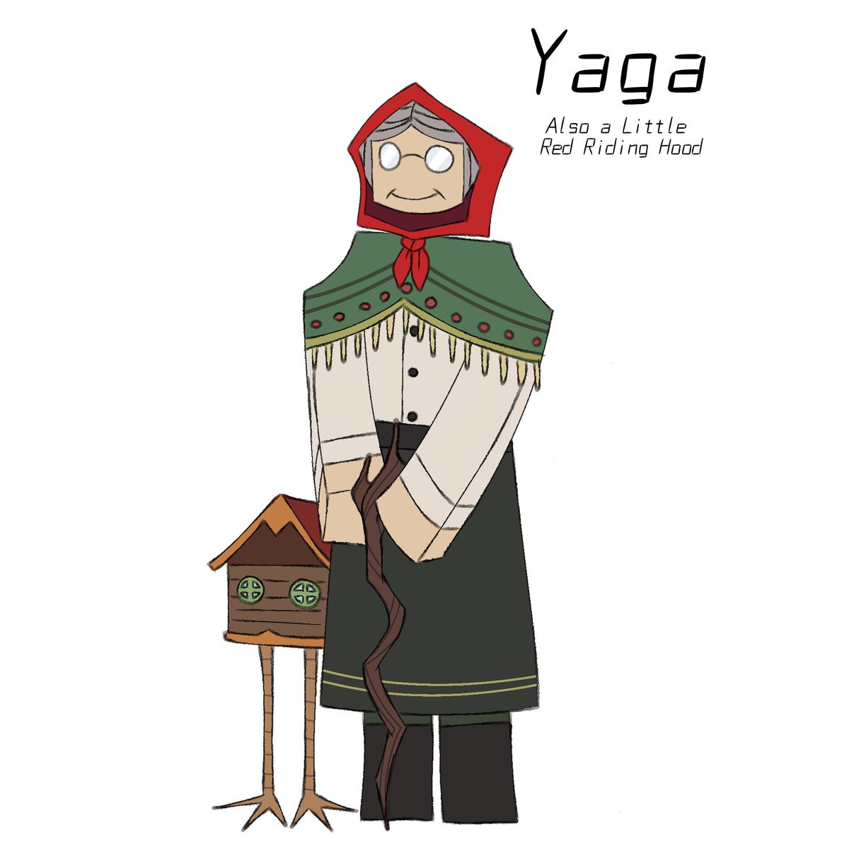 MEAT_PIEEEE's tweet photo. Yoooo #regretevatoroc
#regretevator https://t.co/zbbnBdiYmM