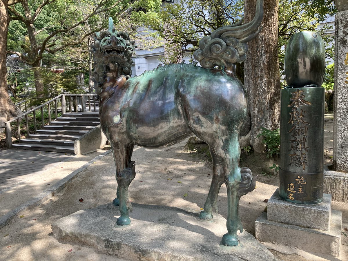 desyabariko's tweet photo. いろいろと楽しかったなぁ。
良き休日でした。
「底なしブルー」が入ってきたのは良かった！
「底なしブルー」→「エルビス（仮）」→「紙飛行機」は私的3連単なので
倉敷でこれがきたら最高だな✨ https://t.co/DKXxGw26Ax