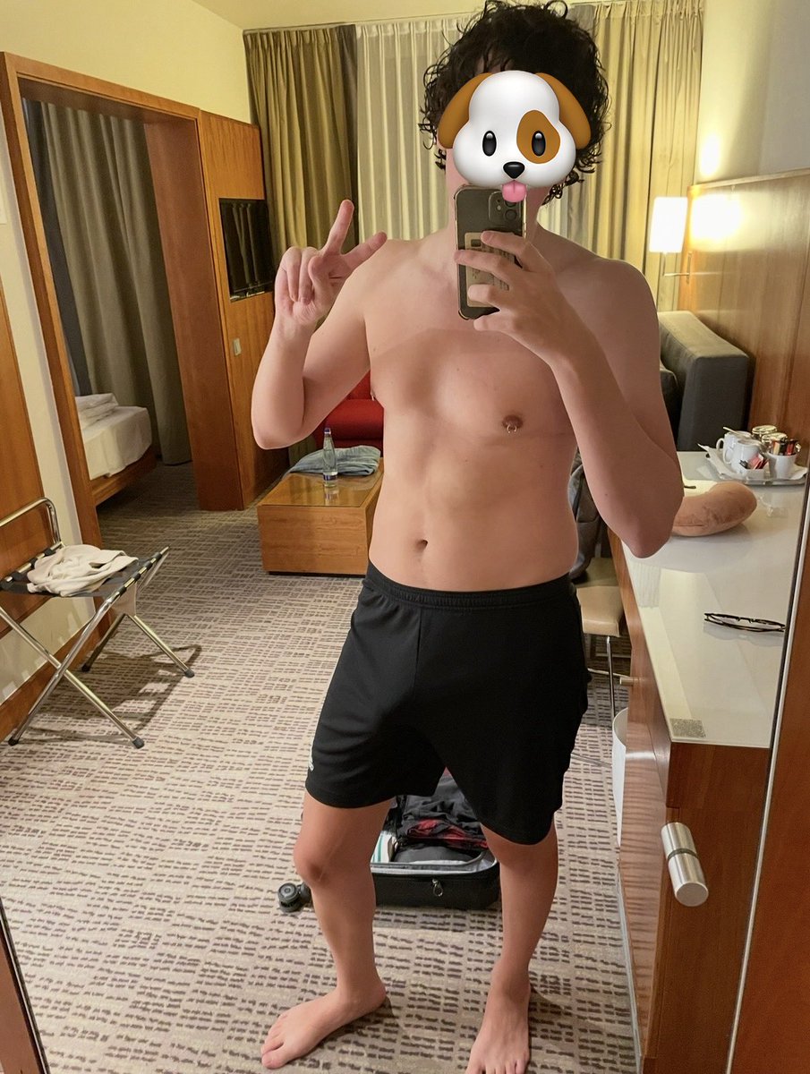 CoopCouple_'s tweet photo. What’s up guys https://t.co/TN8WgIPDIM