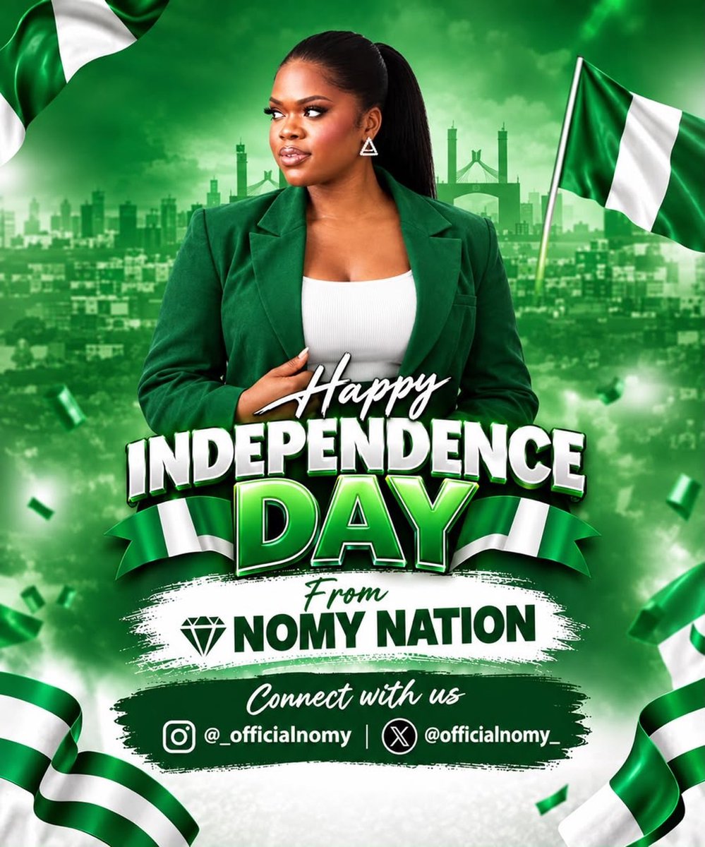 notnolover's tweet photo. #independencewithnomy let’s go https://t.co/HNpuyqk6UC