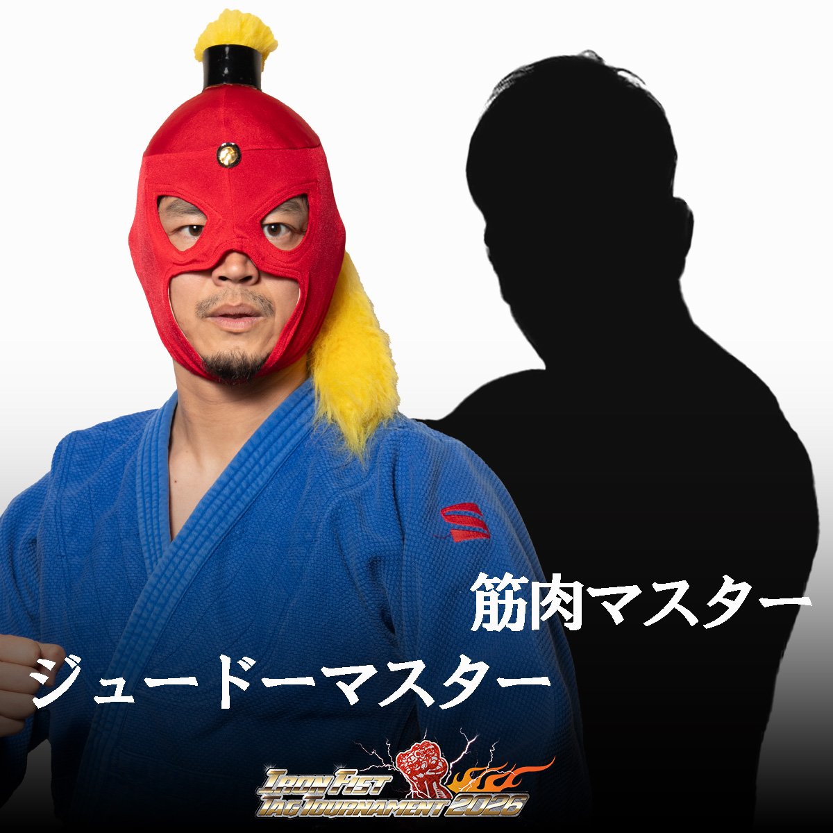 Ganbarethe's tweet photo. 明日2日㈮はファッションセンター新木場を開店予定です。

色々と商品が品薄になりつつあるので、欲しい商品、あるうちに。の精神でお買い物ください。

新木場でスーパーファミリーを応援しよう！

#ファッセンふ

#basara_pw
https://t.co/9uj6JC41BR https://t.co/I1MzskE0Gt