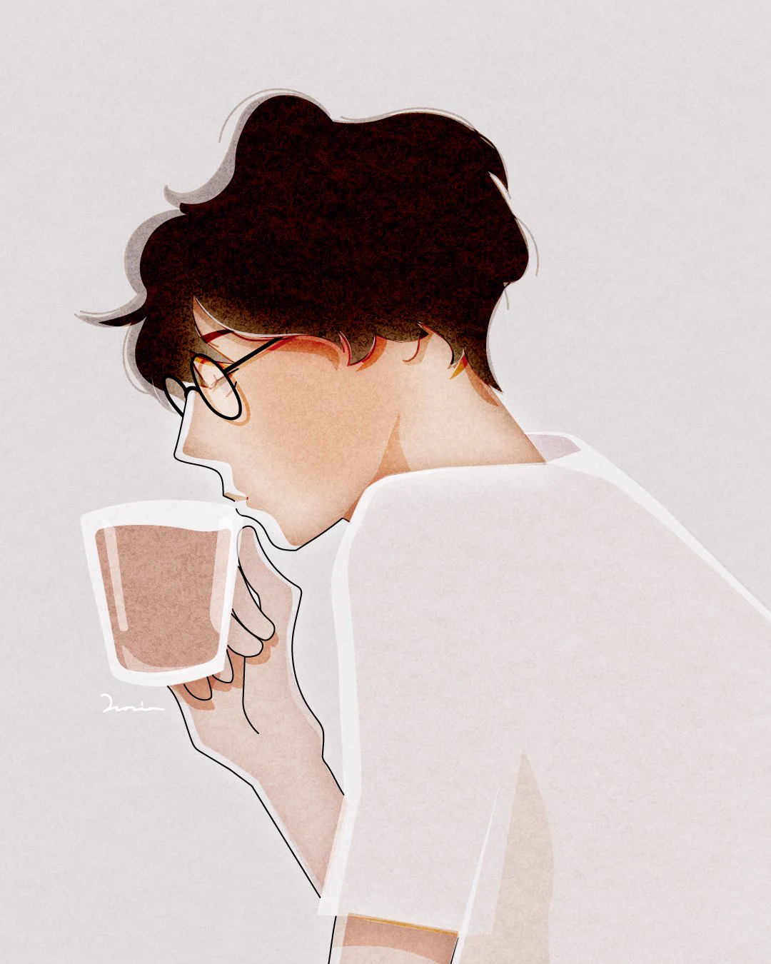 n o r i o (@NorioNoronoro) / X