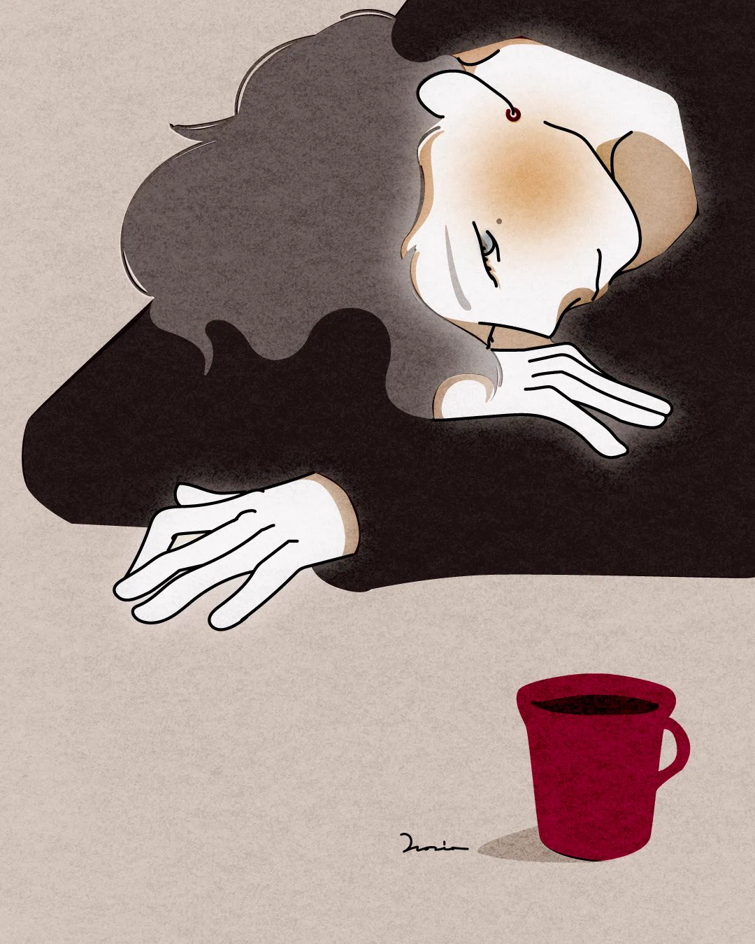 n o r i o (@NorioNoronoro) / X