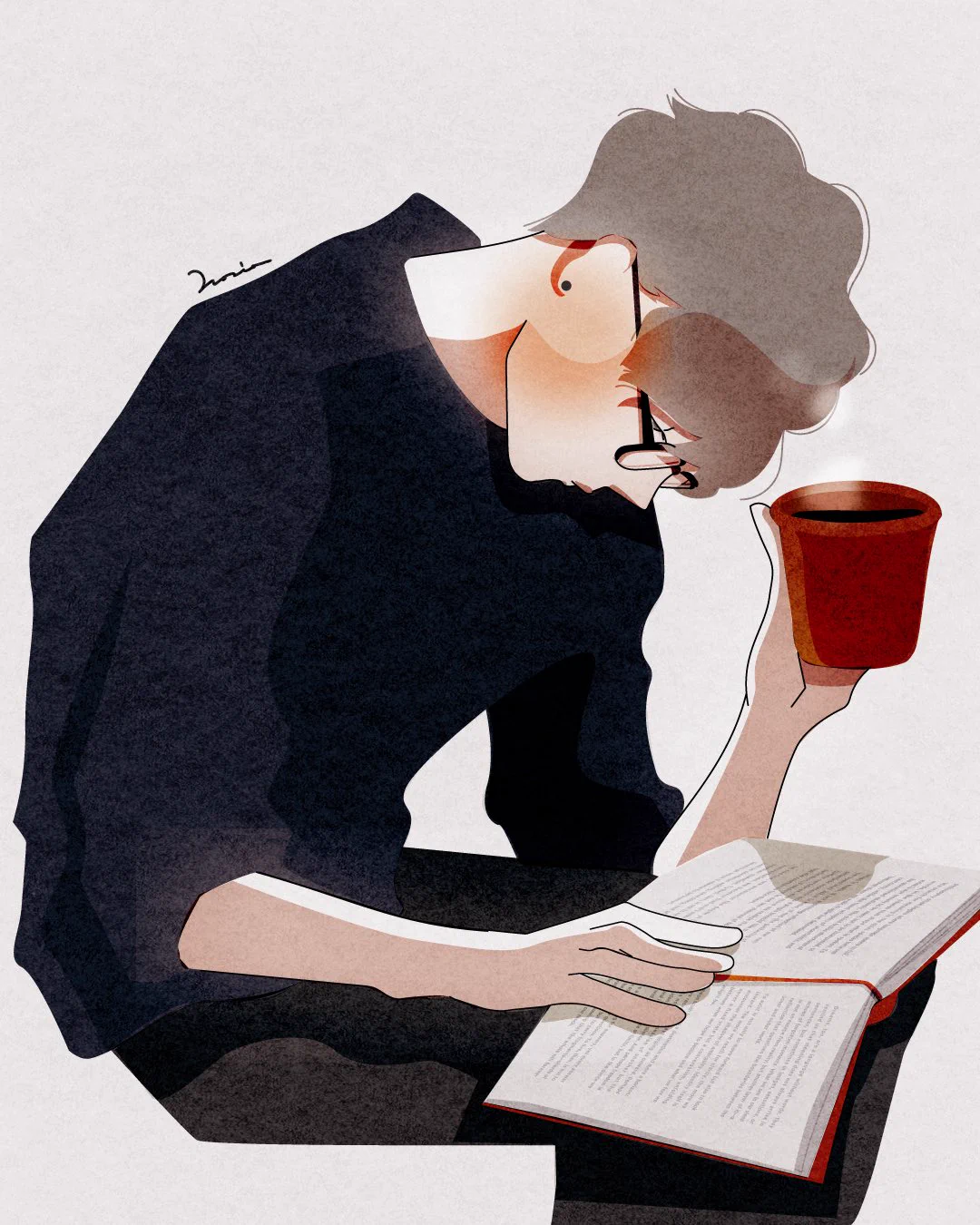 n o r i o (@NorioNoronoro) / X