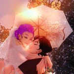 Photo by Gaea ( COMMS OPEN) (@Gaea_efe)