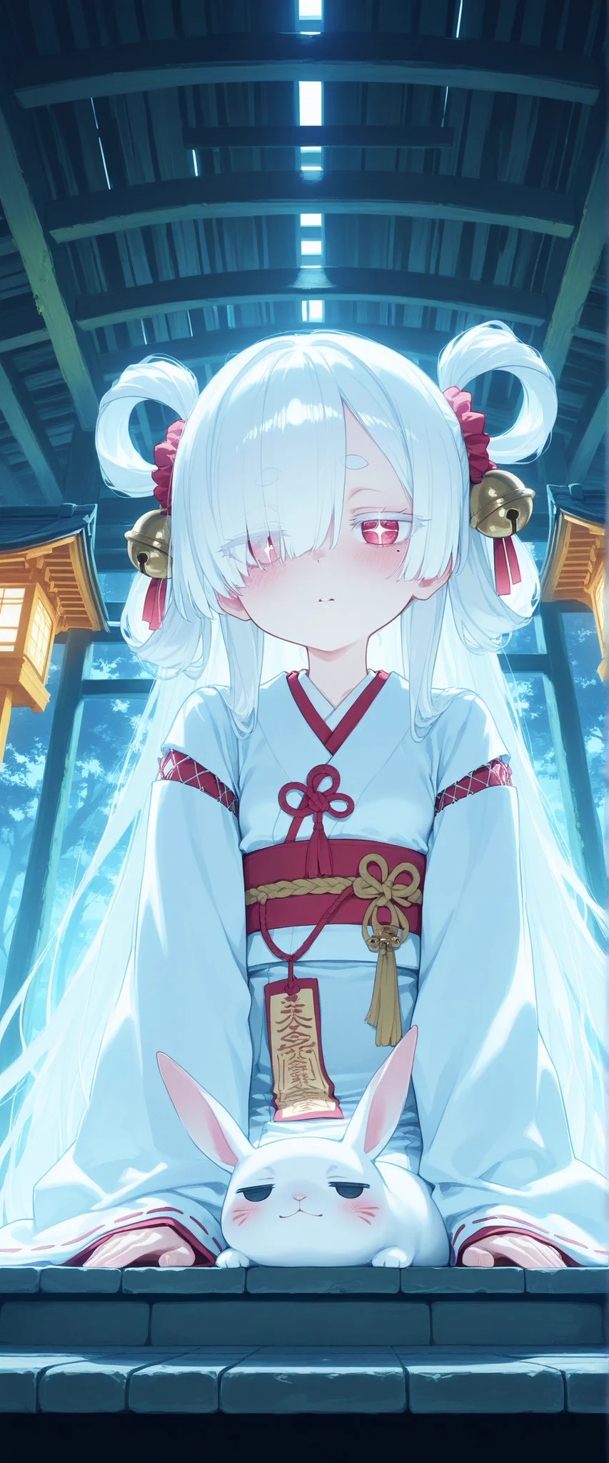 ツキと兎＠休日ゲーム支隊 on X: 