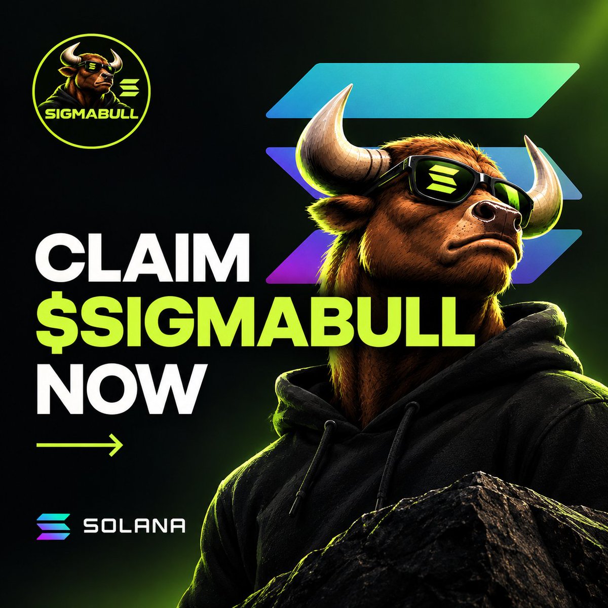 SigmaBullSol tweet picture