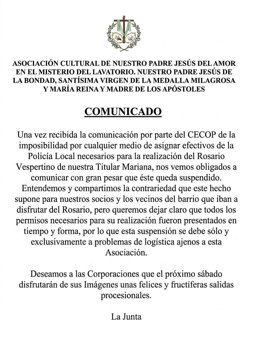 amor_bondad's tweet photo. https://t.co/HgRCiTV6y4