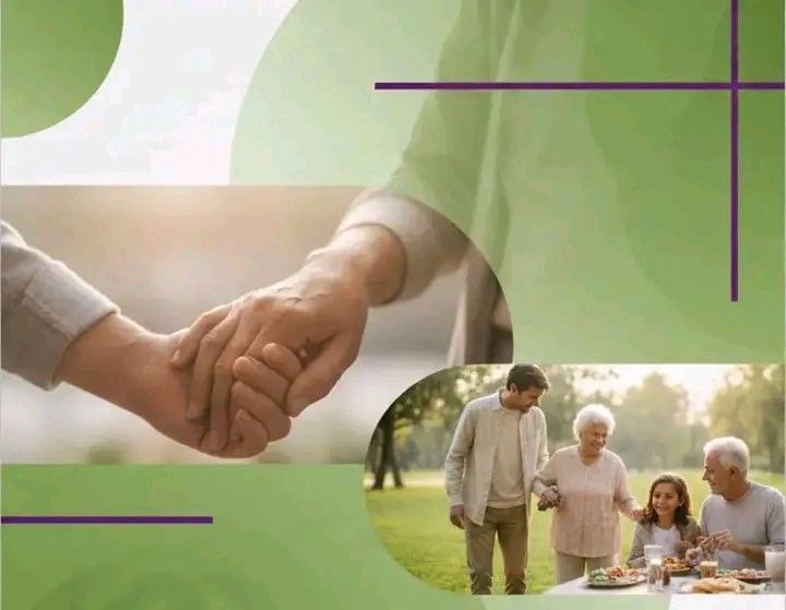 MTSS_CUBA's tweet photo. Políticas y estrategias del Ministerio de Trabajo y Seguridad Social, sobre la gestión del trabajador social en la atención a situaciones de vulnerabilidad en la comunidad, enfocándose en los adultos mayores que viven solos.
#MtssCuba https://t.co/UP3BwKfuog