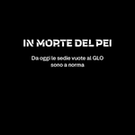 Photo by Maurizio Piacenza (@ilpiac)
