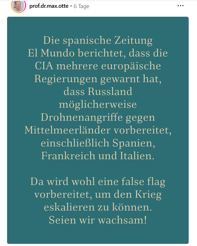 RascherSteffen's tweet photo. https://t.co/3MvuNLBqGw