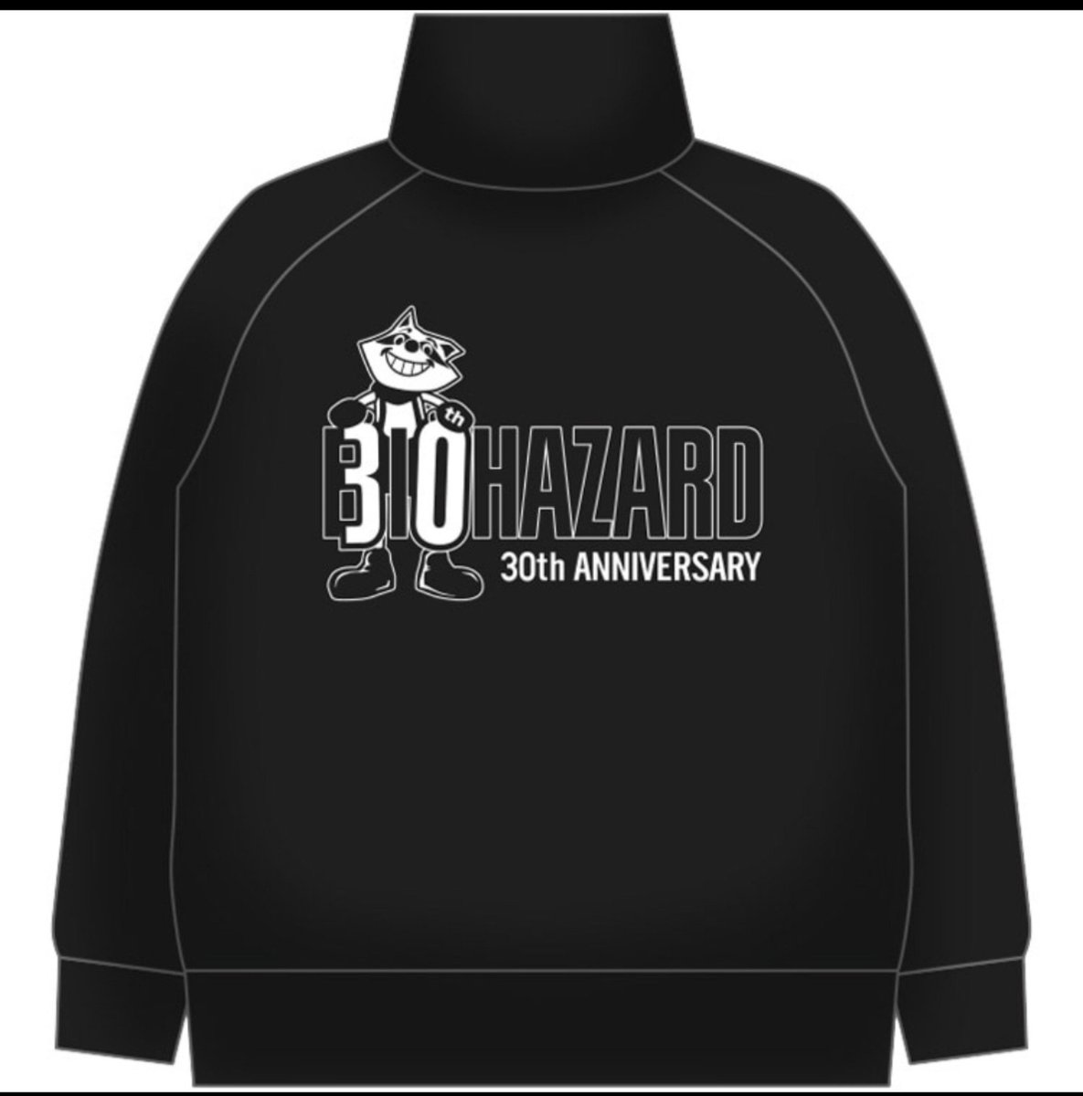 1201Tanio's tweet photo. これを着てお祝いしたいけど、まだやから来年やな🤣 https://t.co/NuBeT8Xh2u