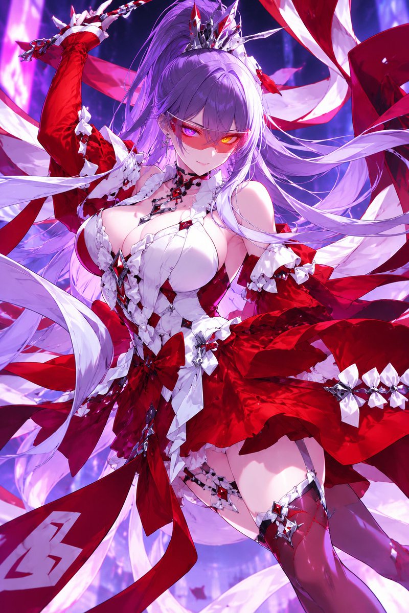 PokeslutEmpress's tweet photo. Its Time for Laughter~ 

Now That the Aeon of Aeon of Elation has Arrived~

No more Frons Only Smiles, Laughter~

So Evetyon Go ahead and Laugh~ HAHAHAHAH https://t.co/1f7ZE2BZGl