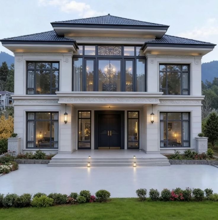 Homes24x7's tweet photo. https://t.co/1R1sFu3H4a