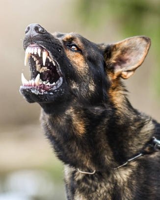 Globalite_'s tweet photo. 🇹🇷 Türkiye'den bir grup avukat, Avrupa İnsan Hakları Mahkemesi'ne "başıboş köpek hakları" için başvuracak. https://t.co/awzqfGExDi