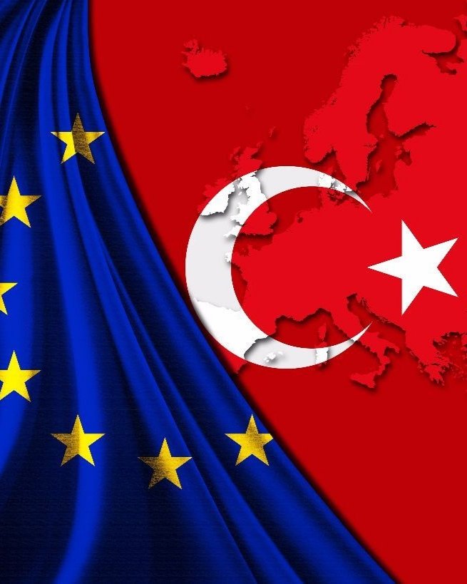 Globalite_'s tweet photo. 🇹🇷 Türkiye'den bir grup avukat, Avrupa İnsan Hakları Mahkemesi'ne "başıboş köpek hakları" için başvuracak. https://t.co/awzqfGExDi