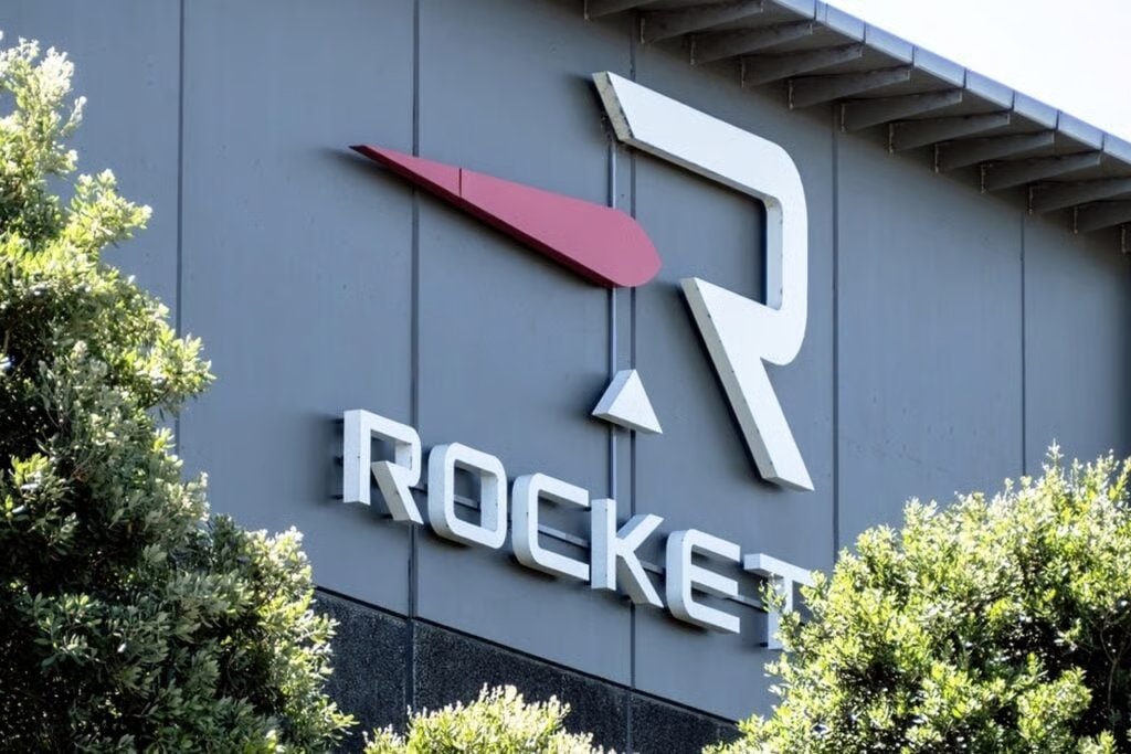 Rocketesla_KR tweet picture