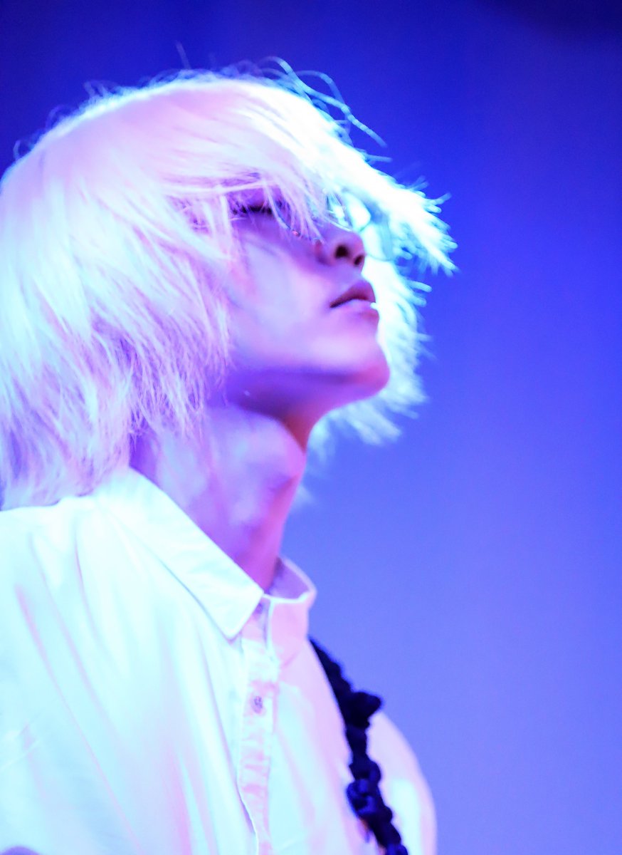indieinsomnia's tweet photo. 20260930 폴리아모리 @POLYAMORY_band  - 벨르 (Vel.R) / 정규앨범 <균의 만연> 쇼케이스
https://t.co/l3rrTUJuY4 https://t.co/P3cDrfB5S1