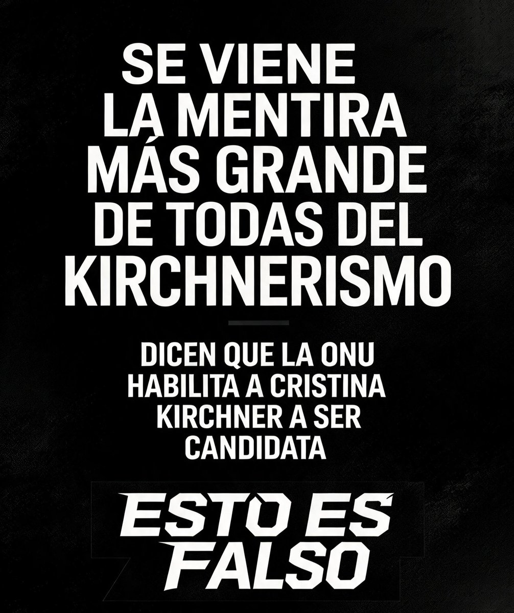 MARCELOFAVAOK's tweet photo. https://t.co/QlEGgs1Yd4