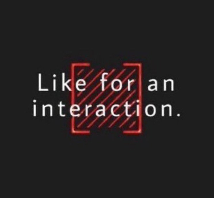TheIceGeneral01's tweet photo. //I'll do it again, RP Accounts only https://t.co/xFvKTH9mpe