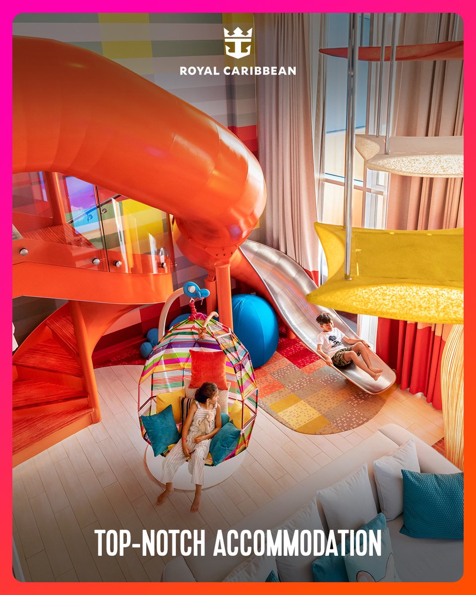 RoyalCaribME's tweet photo. Put your wallet away. Here's everything already included on Legend of the Seas.
It's Big Time.
https://t.co/HRF8Vkwhhl
#RoyalCaribbeanArabia #LegendOfTheSeas #ItsBigTime #CruiseIncluded https://t.co/zmW4L8NjeR