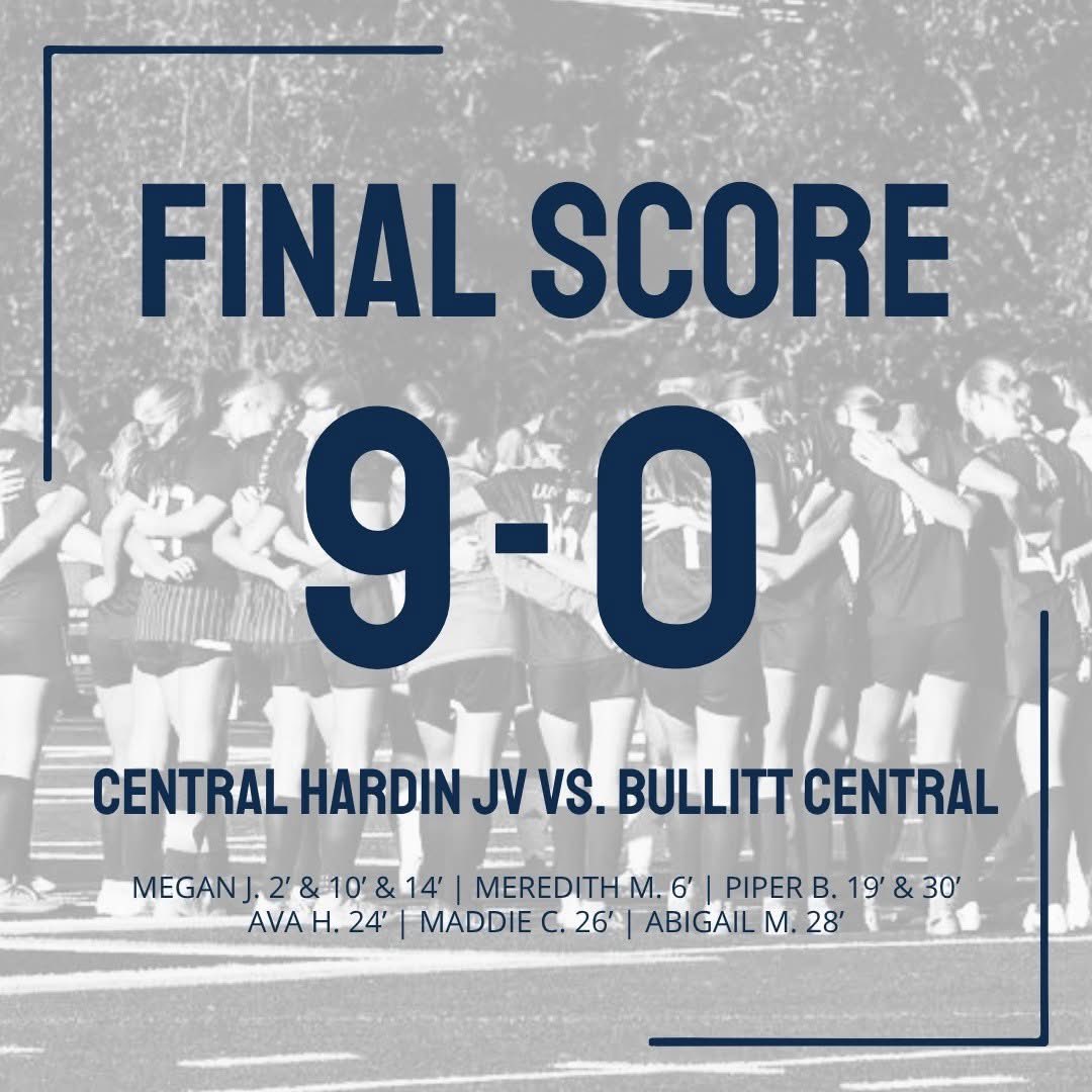 chhsgsoc's tweet photo. https://t.co/zPsVU4FFDF