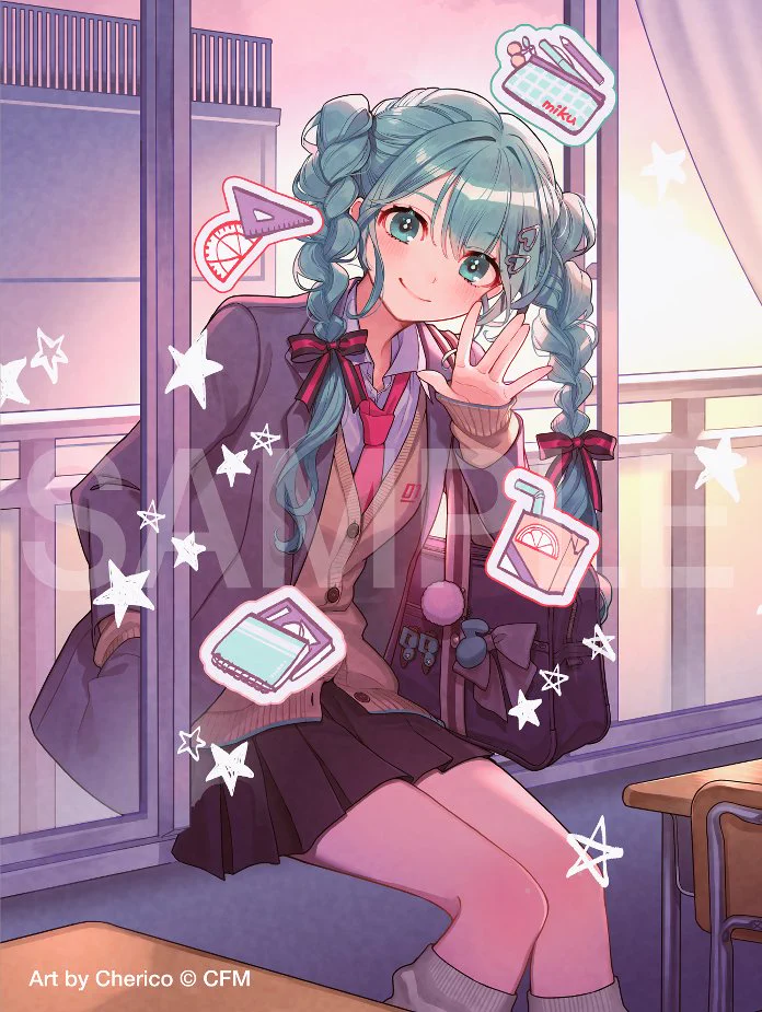 チェリ子 on X: 