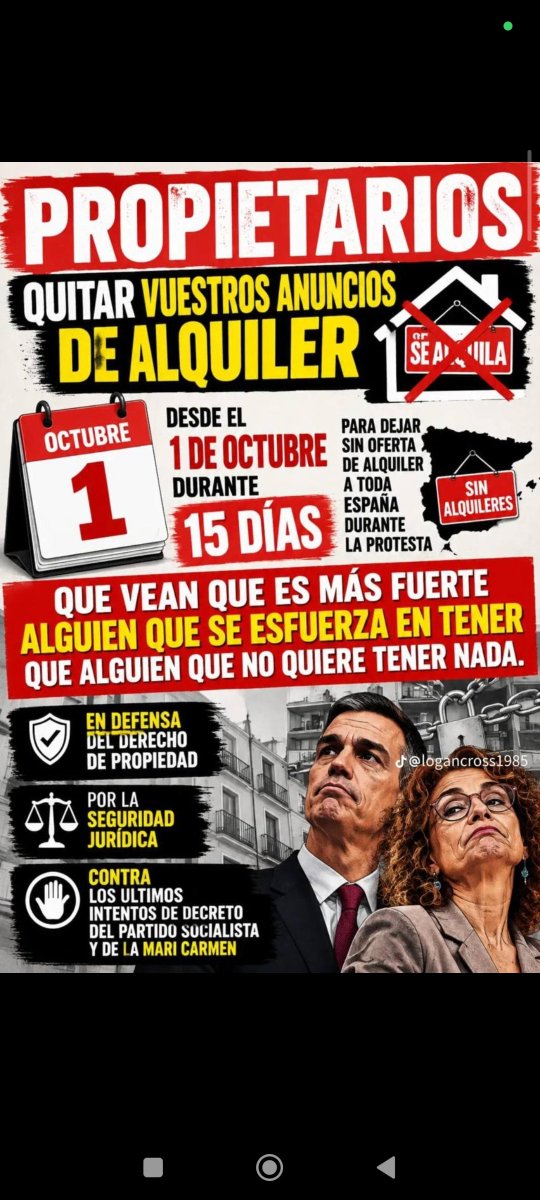 josgarc53585408's tweet photo. @andrea_economia Correcto. https://t.co/5N26yqE9gg