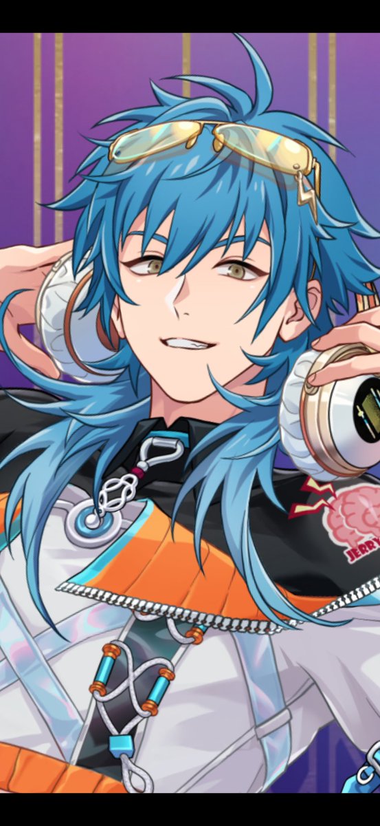 nibujin302's tweet photo. OB MY DUCKING GOD YESTESYESYESYESYEYSEYSS https://t.co/RBh1Rsa2Pr
