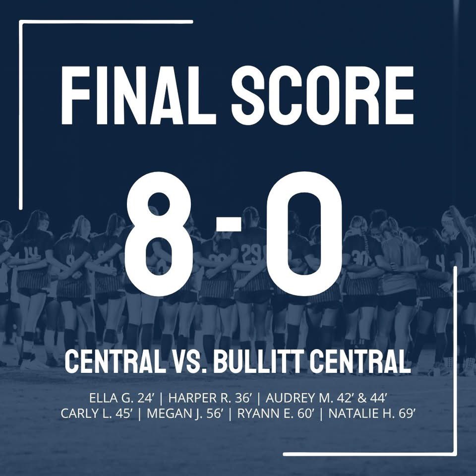 chhsgsoc's tweet photo. https://t.co/MmTGaAKpVY