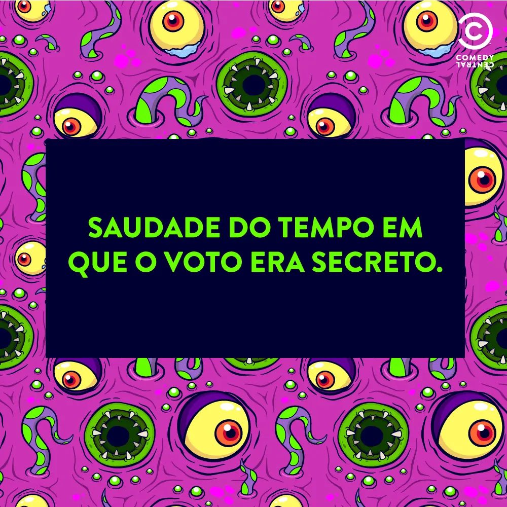 SpetaculuDesign's tweet photo. Precisa mudar o sistema de votação, colocar um palco e telão pra você filmar e postar nas redes sociais! https://t.co/Alw3JB9gfz