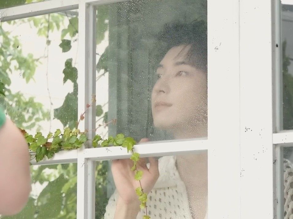 wonrang__hae's tweet photo. 우리 원우 행복만 하쟈🍀
D-93 https://t.co/oslfve7tct