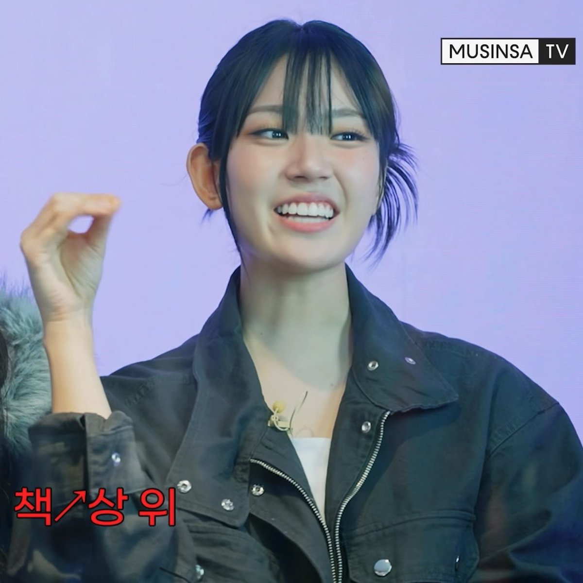 [caption-failed: image unfetchable or no caption]