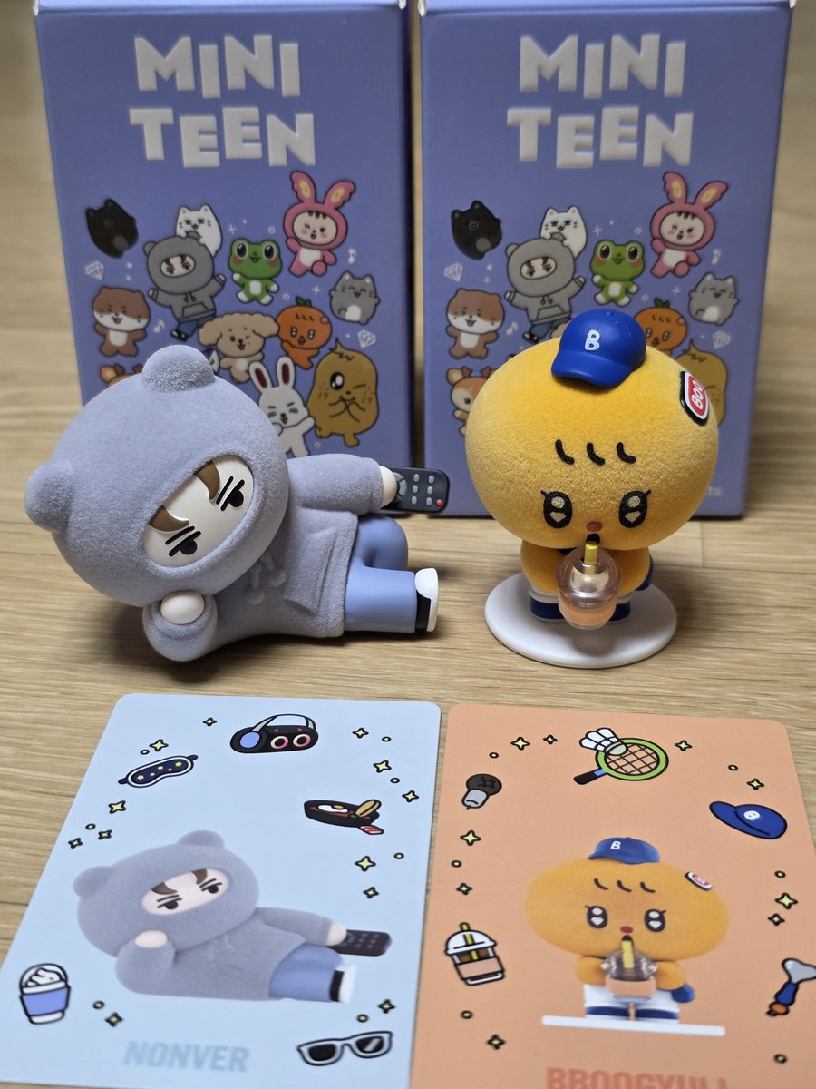 vermukboomuk's tweet photo. 귀엽다 https://t.co/v0onMbpP8e