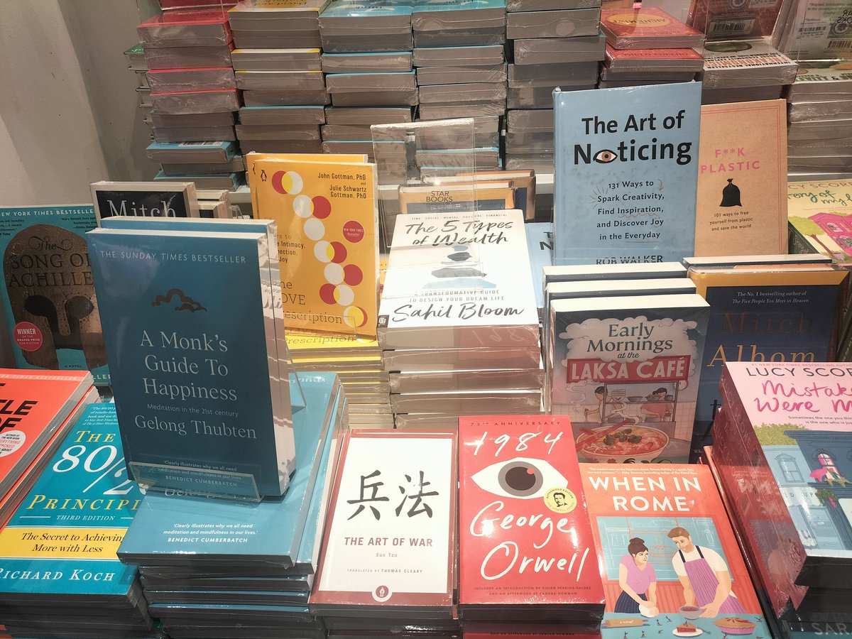 itsdrawingss's tweet photo. Yg minta yukk dm buku apa https://t.co/2HFCUfGJhz