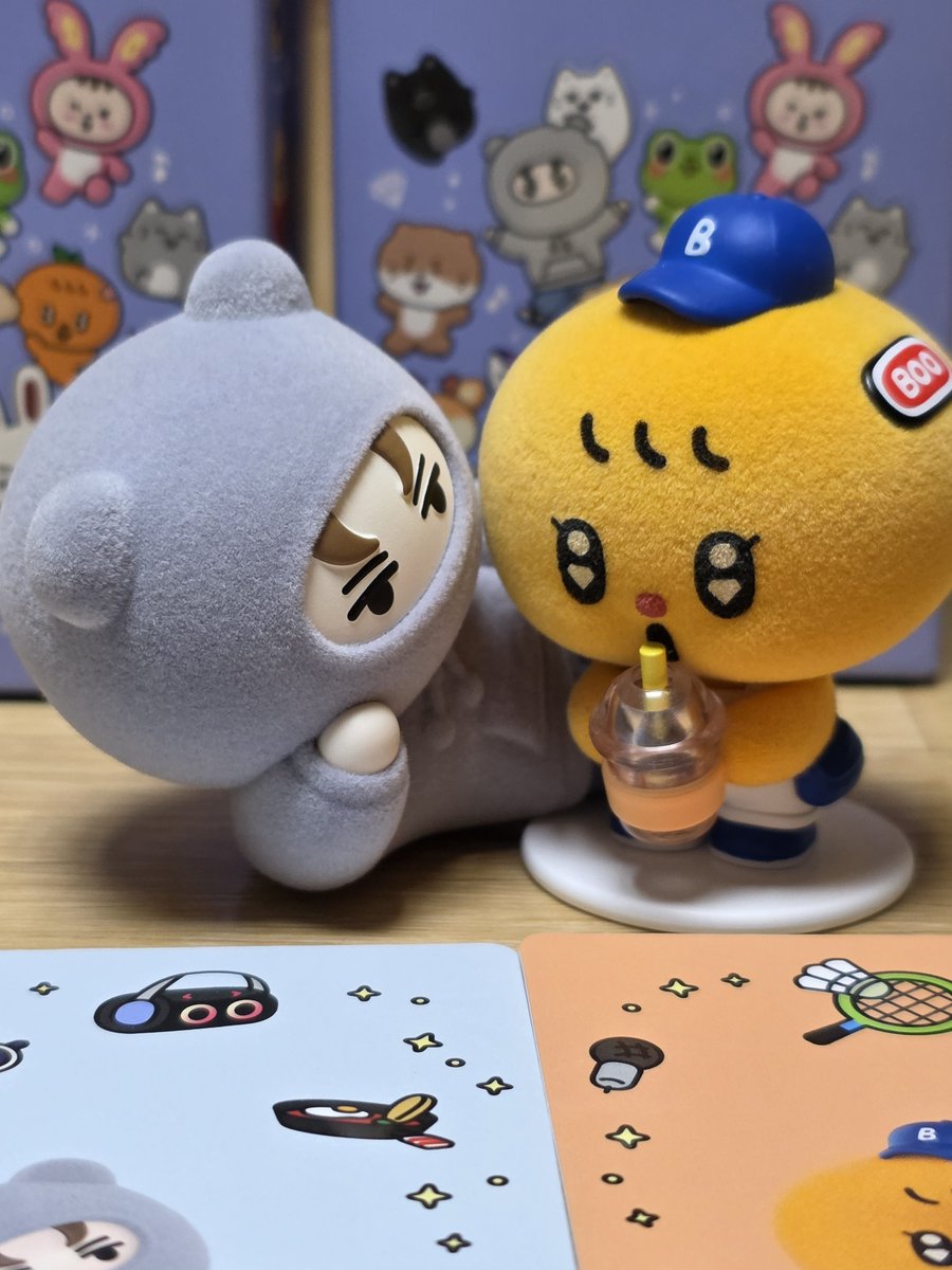 vermukboomuk's tweet photo. 귀엽다 https://t.co/v0onMbpP8e