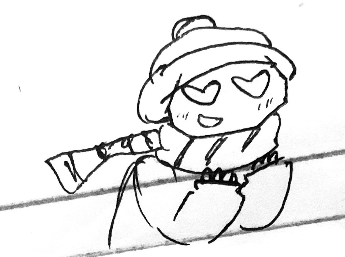 BaxiMoxi's tweet photo. WARNING: SHSCARS

doodles from school cus i was bored
i wanted to draw rusty at the last part where devin was but i failed,,

#tmirb #TMIRB #THEMOONIROTBEHIND #themoonirotbehind #robloxart #tmirbroblox https://t.co/i8W9vCsFFw