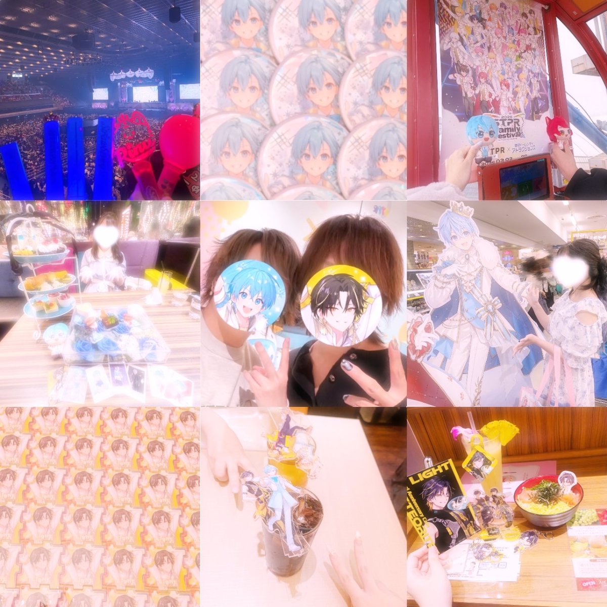 onp_0206's tweet photo. 連番できるくらいのお友達くださいᐡ ̳ᴗ  ̫ ᴗ ̳ᐡ

 #すとぷりすなーさんと繋がりたい
 #めておらリスナーさんと繋がりたい
 #STPRリスナーさんと繋がりたい
 #からぴち好きな人と繋がりたい https://t.co/9ykufR5ekt
