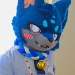 Photo by DOGWOLF狗狼 ドッグウルフ🏳️‍🌈🇰🇷🇨🇳🇯🇵🇺🇸🇹🇼🇹🇭🇦🇺 (@dogwolf123)